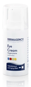 Dermasence Eye Cream
