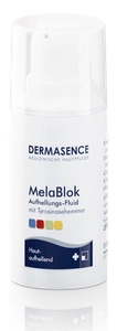 Dermasence MelaBlok