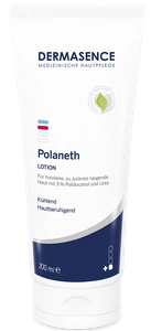 Dermasence Polaneth
