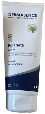 Polaneth Lotion
