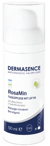 Dermasence Rosamin Day Cream SPF 50