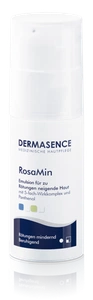 Dermasence RosaMin Emulsion