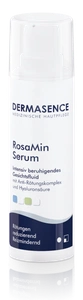 Dermasence RosaMin Serum