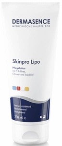 Dermasence Skinpro Lipo