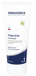 Dermasence Vitop Forte