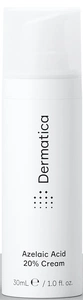 Dermatica Azelaic Acid 20% Cream