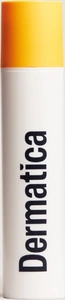 Dermatica Vitamin C 15%: Fresh Batch Ascorbic Acid