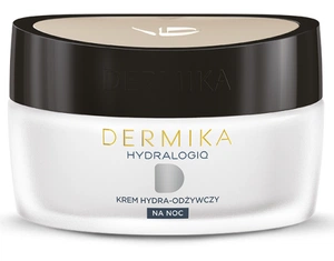 Dermika Hydralogiq