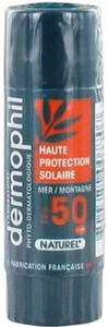 Dermophil Lip Stick SPF 50