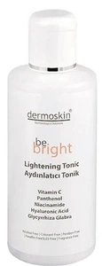 Dermoskin Be Bright