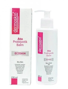 Dermoskin Probiotic Balm
