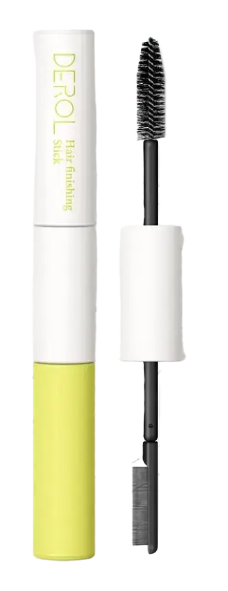 Hair Finishing Stick