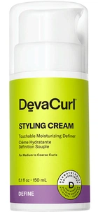 DevaCurl Styling Cream