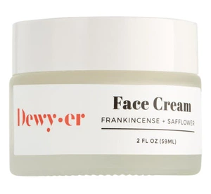 Dewyer Face Cream