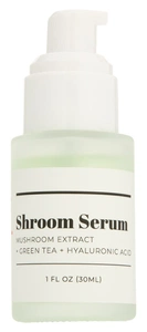 Dewyer Shroom Serum