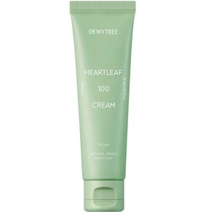 Dewytree Heartleaf 100 Cream