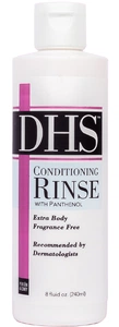 DHS DHS Conditioning Rinse