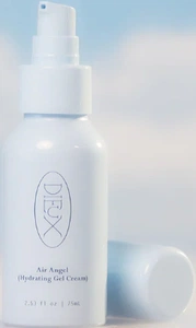 Dieux Air Angel