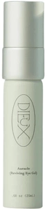 Dieux Auracle Reviving Eye Gel