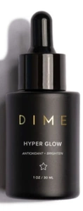 Dime Beauty Hyper Glow Serum