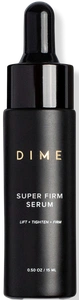 Dime Beauty Super Firm Serum