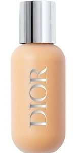 Dior Backstage Face & Body Foundation (2023 Reformulation)