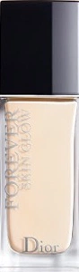 Dior Dior Forever Skin Glow