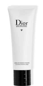 Dior Homme Crème De Rasage Apaisante