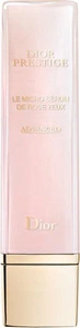 Dior Prestige Le Micro-Sérum De Rose Yeux Advanced