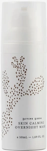 Divine Seeds Skin Calming Overnight Mask