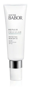 Doctor Babor Protecting Balm Spf 50