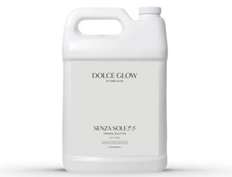 Dolce glow Senza Sole 9.5 - Professional Solution