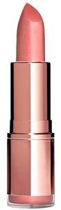 Doll face Doll Face Mirror Mirror Metallic Lipstick