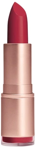 Doll face Doll Face Velvet Hug Luxe Matte Lipstick