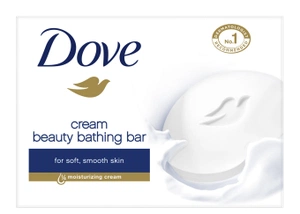 Dove Dove Cream Beauty Bathing Bar