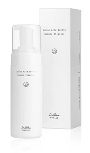 Dr. Althea Amino Acid Gentle Bubble Cleanser