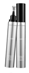 Dr. Althea Eyeconic Eye Serum