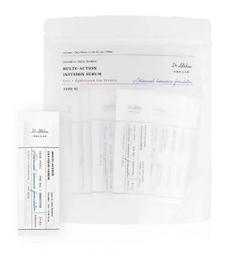 Dr. Althea Multi-Action Infusion Serum