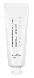 Dr. Althea Skin Balancing UV Essence