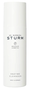 Dr. Barbara Stürm Dr. Barbara Stürm Enzyme Cleanser