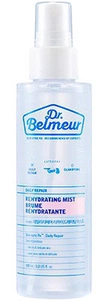Dr.Belmeur Daily Repair Rehydrating Mist