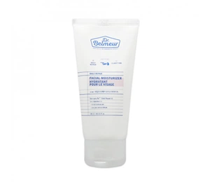 Dr.Belmeur Facial Clarifying Moisturizer