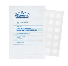 Dr.Belmeur Spot Plaster Band