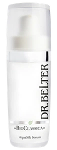 Dr Belter Bioclassica Aquasilk Serum