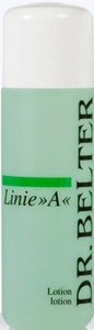 Dr Belter Line A Lotion