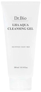Dr. Bio LHA Aqua Cleansing Gel