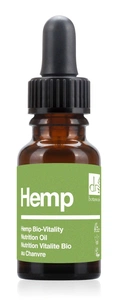 Dr Botanicals "Bio-Vitality"