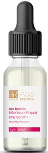 Dr Botanicals Age Specific Intensive Repair Eye Serum