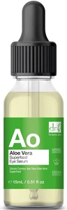 Dr Botanicals Aloe Vera Superfood Eye Serum