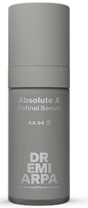 DR. EMI ARPA SKIN Absolute A+ Retinal Serum